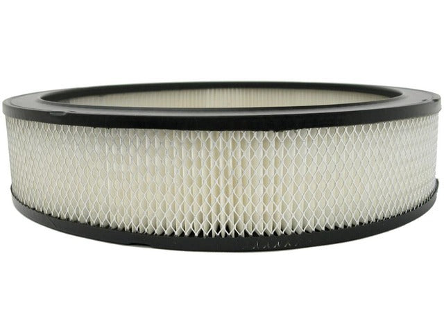 Air Filter A212CW