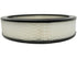 Air Filter A212CW