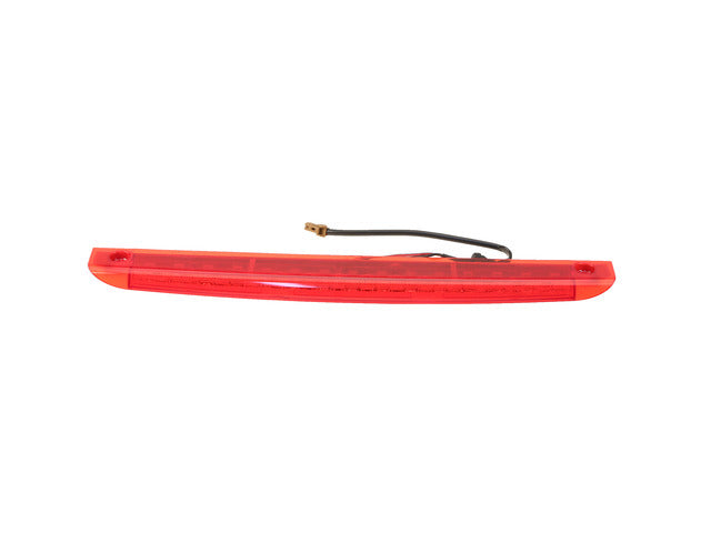 Third Brake Light 26590-4Z000