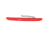 Third Brake Light 26590-4Z000