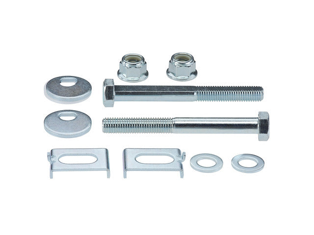 Alignment Caster/ Camber Kit K100010