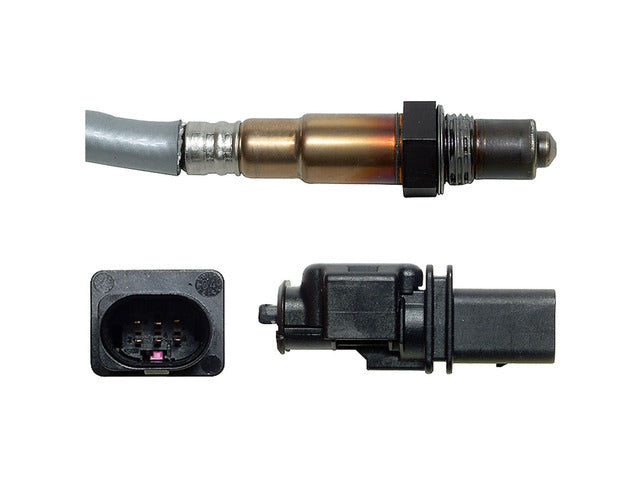 Air Fuel Ratio Sensor 234-5113