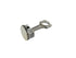 Piston 53022257AE
