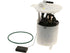 Fuel Pump Assembly 05145585AD