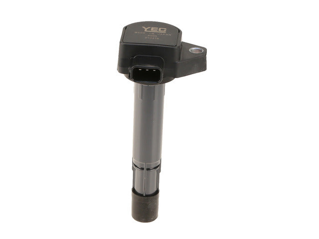 Direct Ignition Coil IGC602A