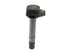 Direct Ignition Coil IGC602A