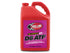 Auto Trans Fluid 30705