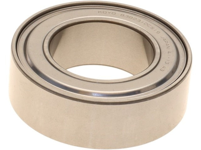 Axle Bearing Carrier 90363-A0016