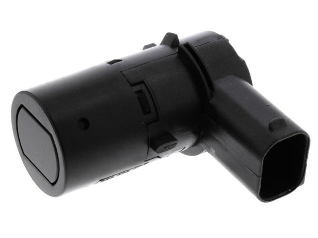 Parking Aid Sensor V25-72-1162