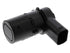 Parking Aid Sensor V25-72-1162