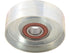 Acc. Belt Idler Pulley 2008-326771
