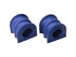 Sway Bar Bushing Kit K200160