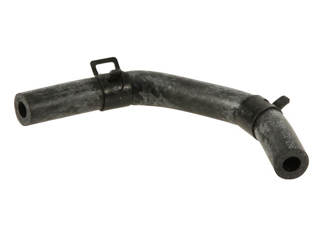Cooling Hose 25468-23501