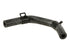 Cooling Hose 25468-23501