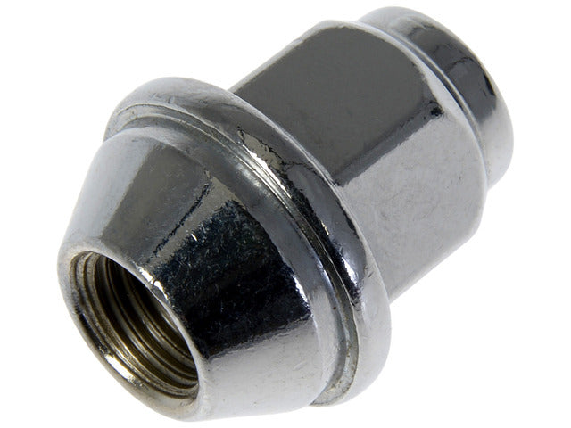 Lug Nut 611-303.1