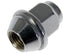 Lug Nut 611-303.1