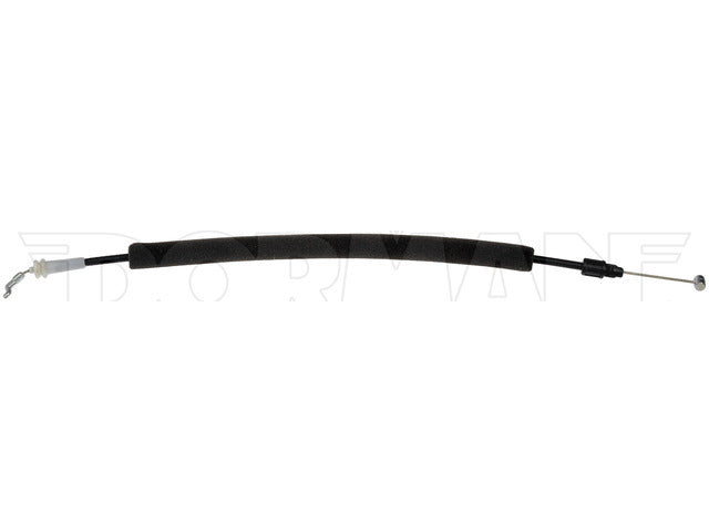Door Latch Cable 912-605
