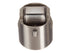 Fuel Pump Tappet VT0244