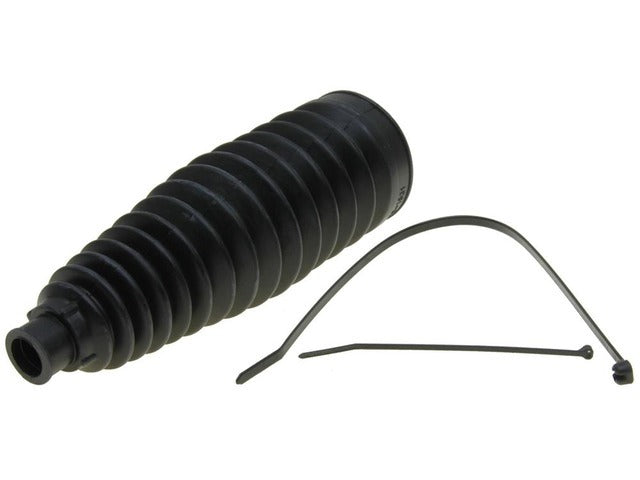 Steering Rack Boot Kit 45A7131
