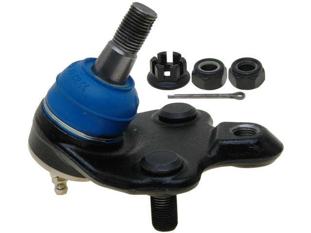 Ball Joint 45D2327