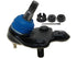 Ball Joint 45D2327