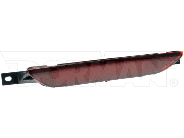 Third Brake Light 923-065