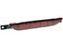 Third Brake Light 923-065