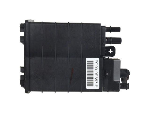 Carbon Canister CX-2745