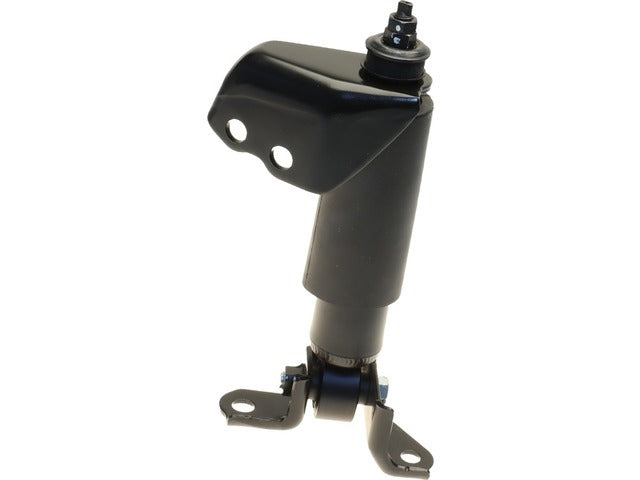 Engine Shock 12307-20030