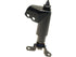 Engine Shock 12307-20030