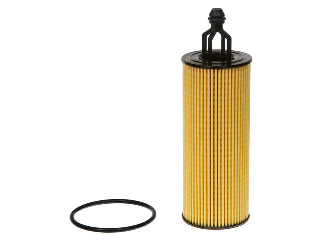 Oil Filter PF600GA