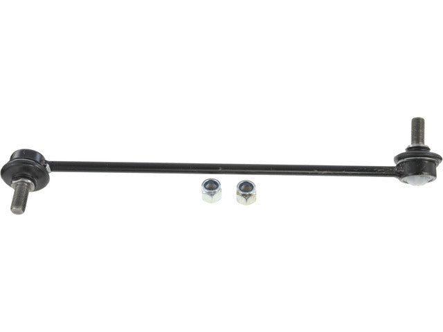Sway Bar Link 2700-257712
