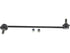 Sway Bar Link 2700-257712