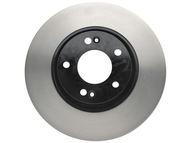 Brake Disc 18A2419