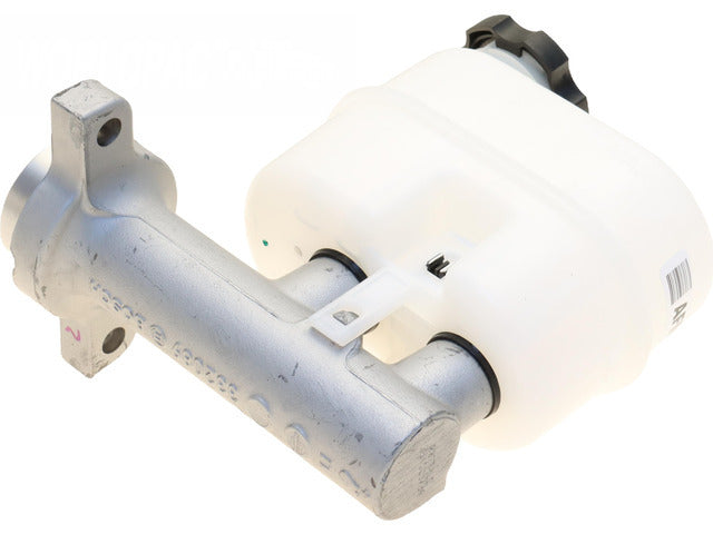 Brake Master Cylinder 19432757
