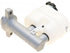 Brake Master Cylinder 19432757