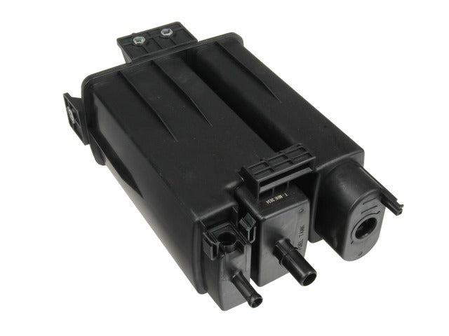 Carbon Canister NI0319872