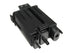 Carbon Canister NI0319872