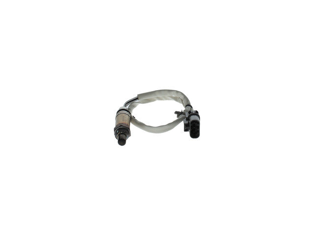 Oxygen Sensor 13091
