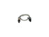 Oxygen Sensor 13091