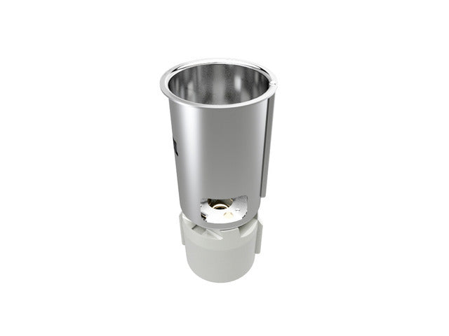 12 Volt Accessory Power Outlet 04793554AC