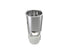 12 Volt Accessory Power Outlet 04793554AC