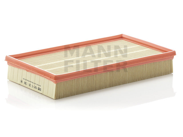 Air Filter C 31 130