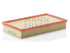 Air Filter C 31 130