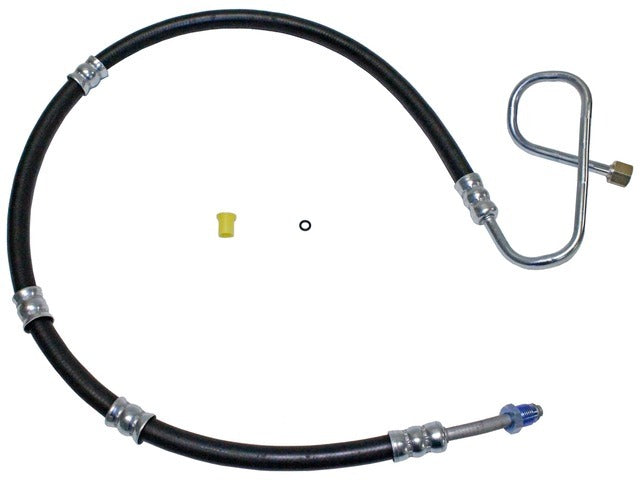 P/S Pressure Hose 352393