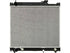 Spark Plug 1605-370725