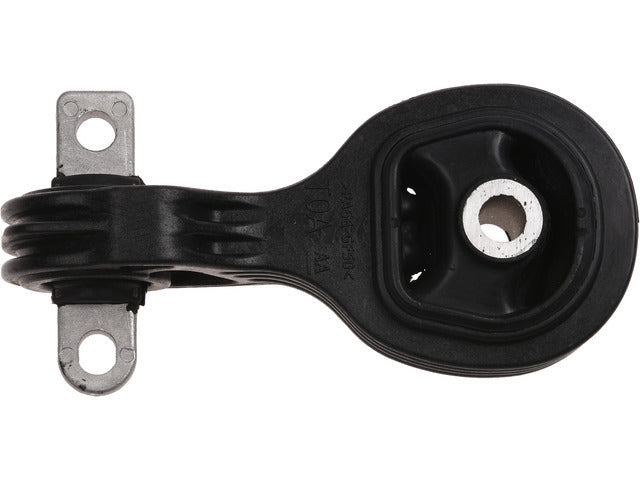 Engine Torque Rod Mount 2010-638702