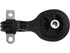 Engine Torque Rod Mount 2010-638702