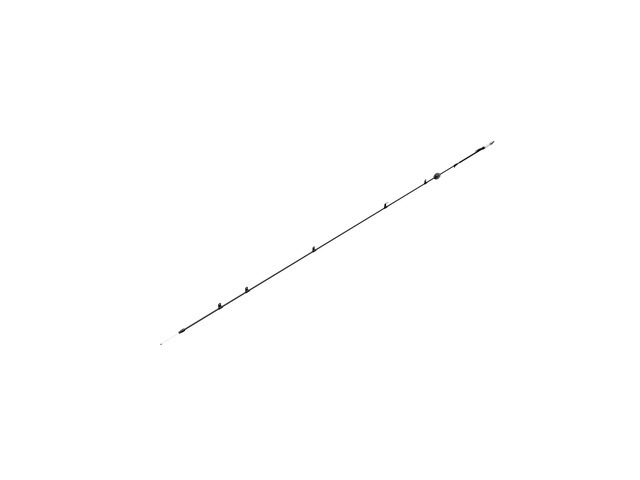 Parking Brake Cable 52124961AH