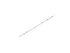 Parking Brake Cable 52124961AH